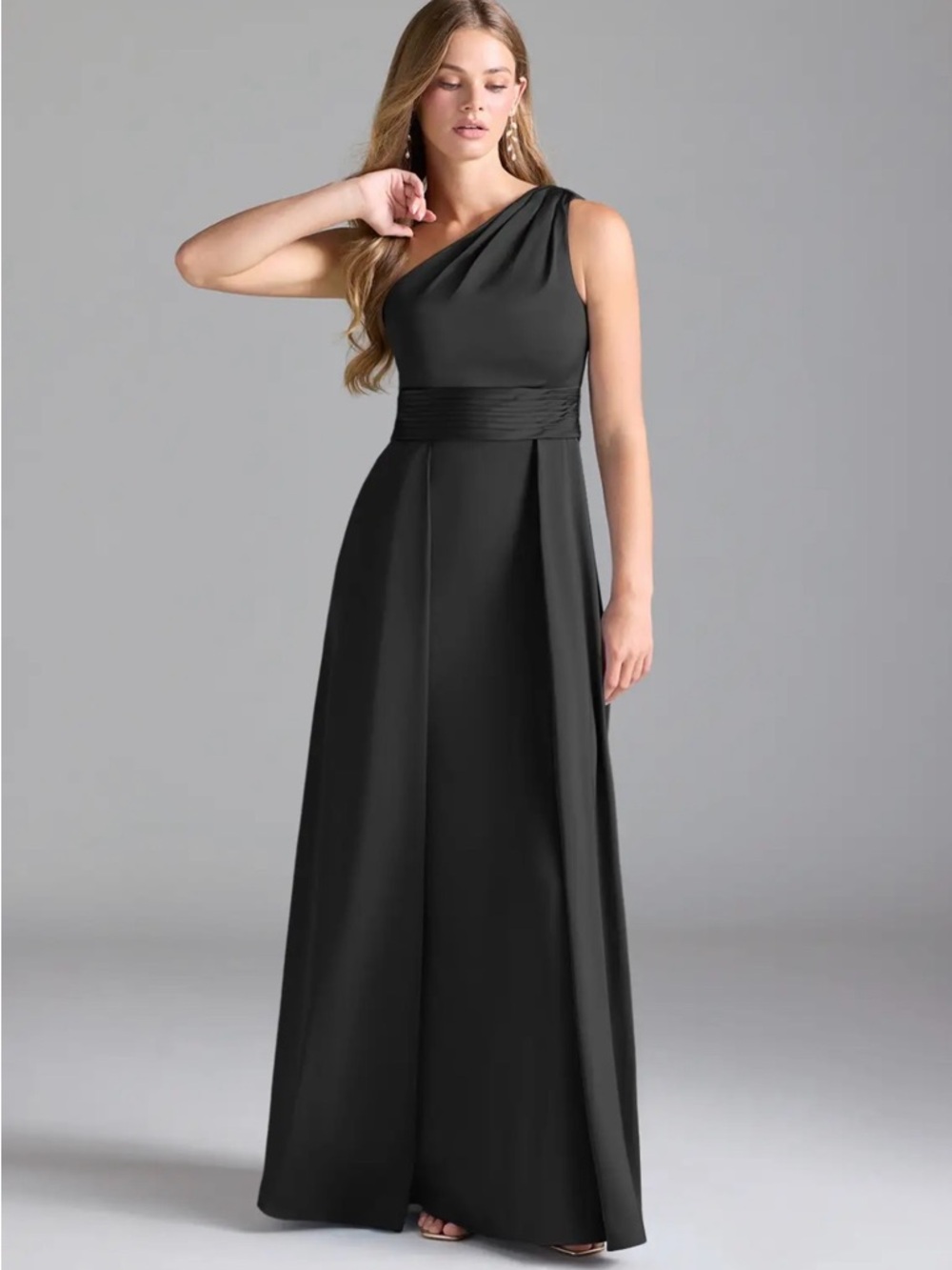 Azazie Bridesmaids Dress